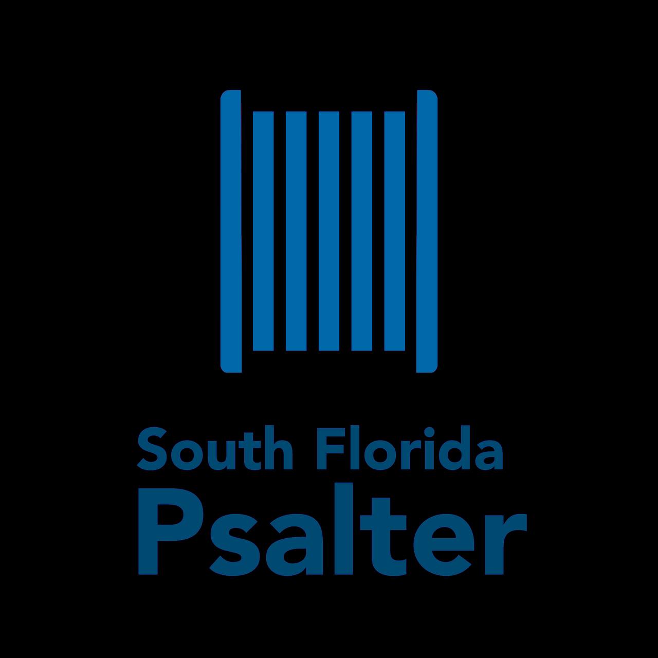 South Florida Psalter