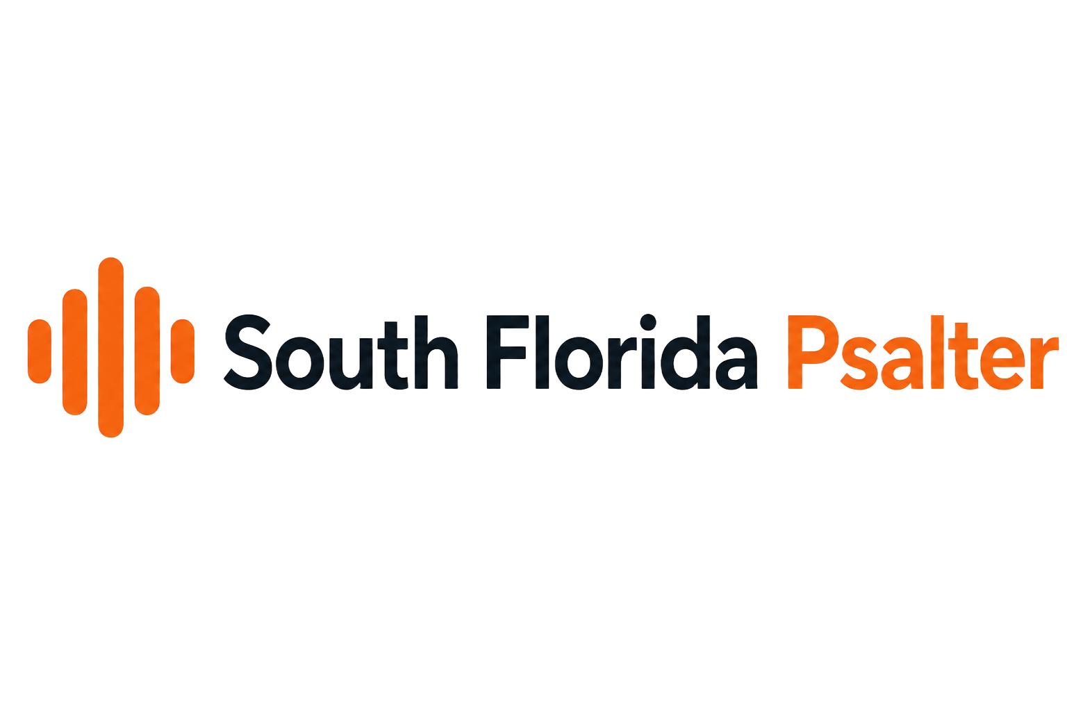 South Florida Psalter